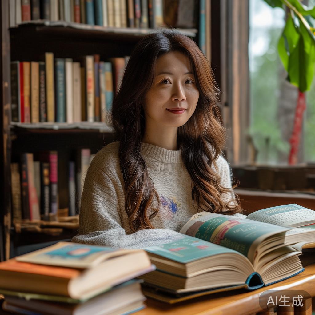 小红书读书赚钱-书读赚金法？插图1