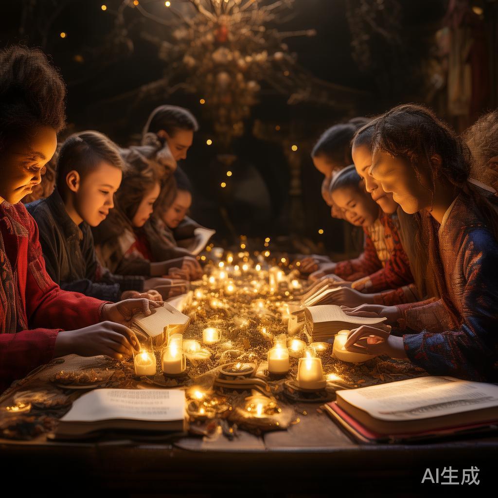 小红书读书赚钱-书读赚金法？插图2