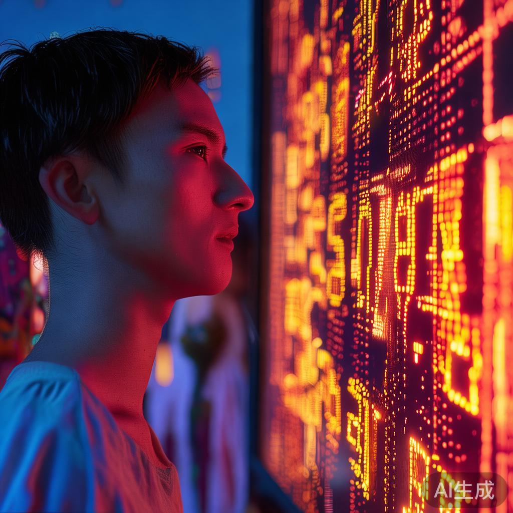 小红书一天涨粉多少-小红书日增粉丝量多少?插图 小红书一天涨粉多少-小红书日增粉丝量多少?插图