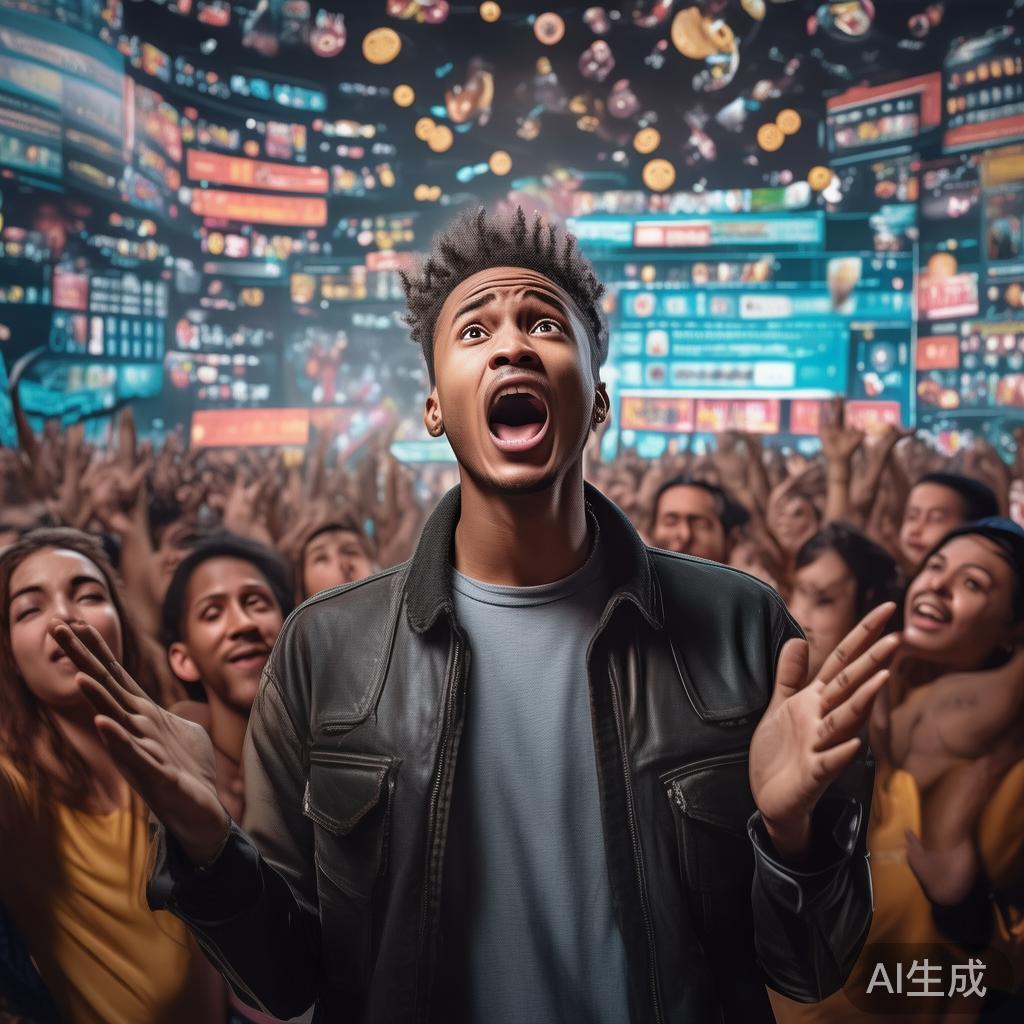 小红书一天涨粉多少-小红书日增粉丝量多少?插图2 小红书一天涨粉多少-小红书日增粉丝量多少?插图2