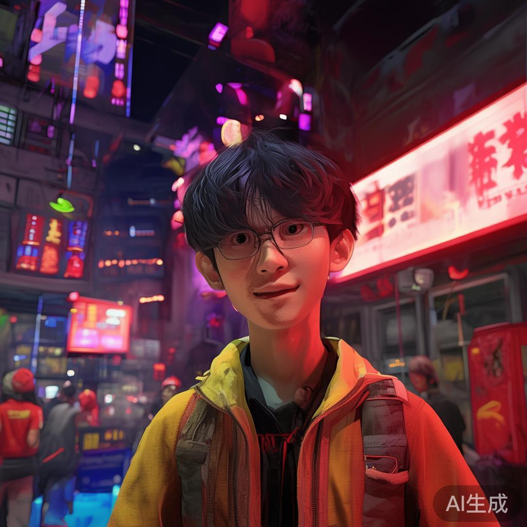 小红书一天涨粉多少-小红书日增粉丝量多少?插图1 小红书一天涨粉多少-小红书日增粉丝量多少?插图1