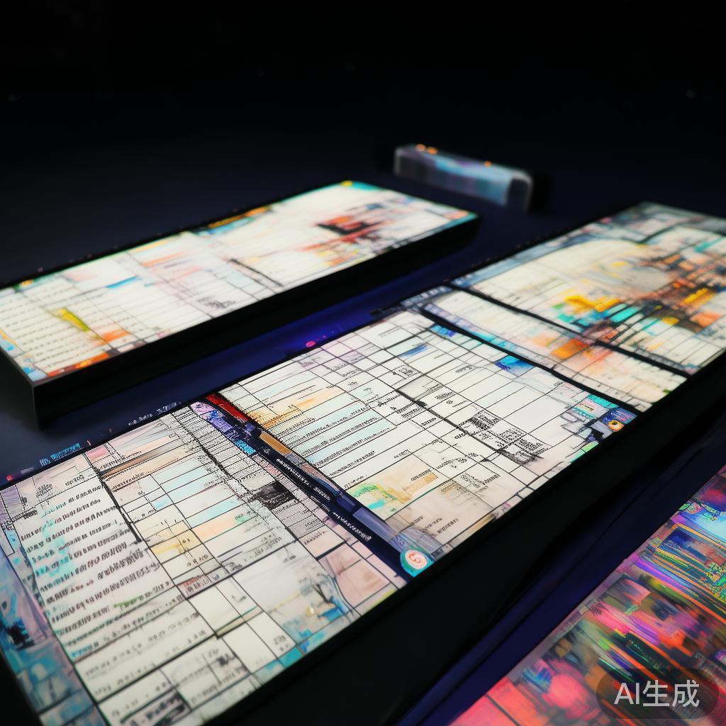 小红书涨粉排行榜怎么看的-小红书涨粉排行解读？插图