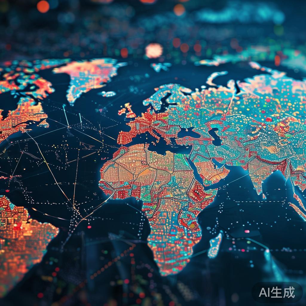 海外地址怎么下载tiktok-海外下载TikTok方法插图2