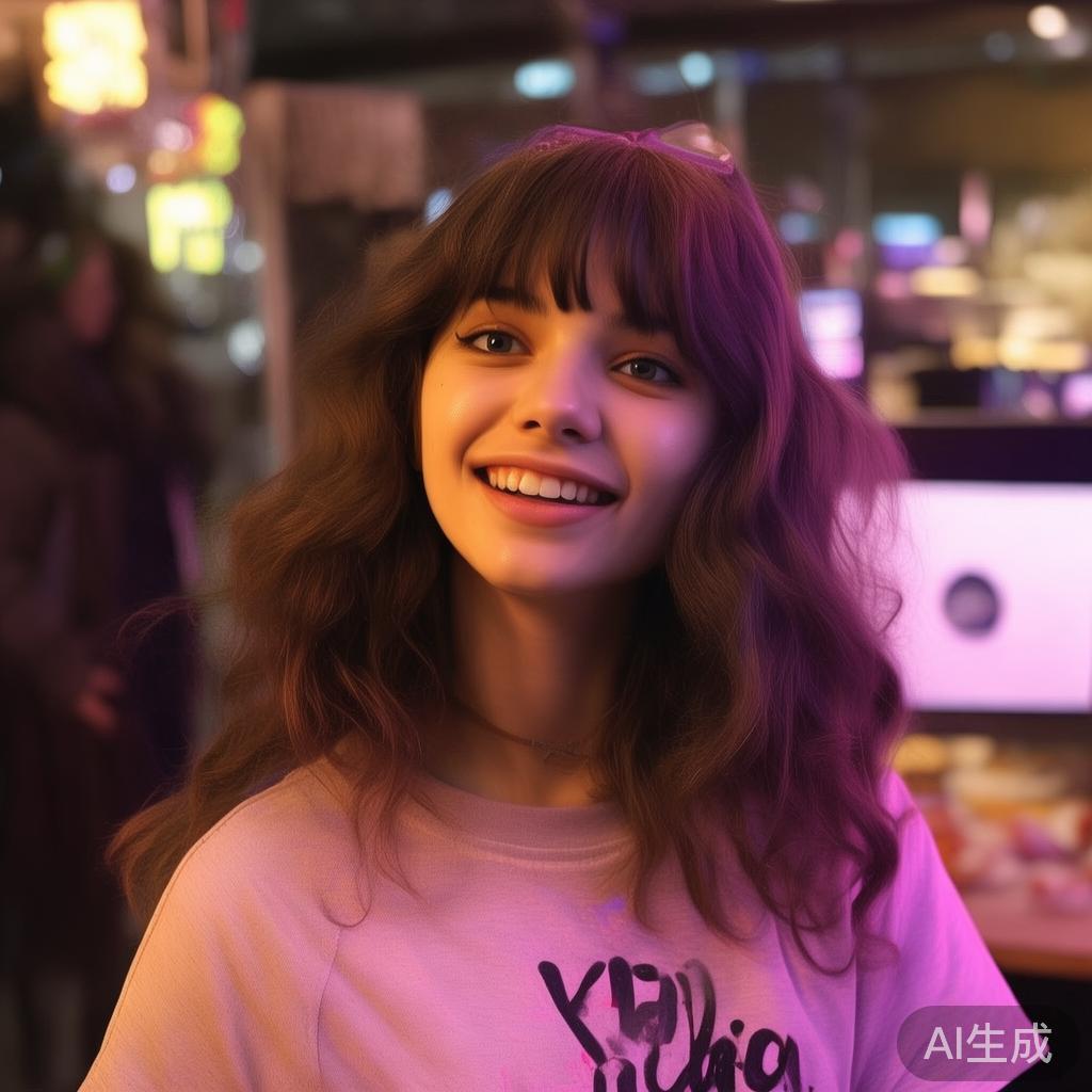 海外地址怎么下载tiktok-海外下载TikTok方法插图