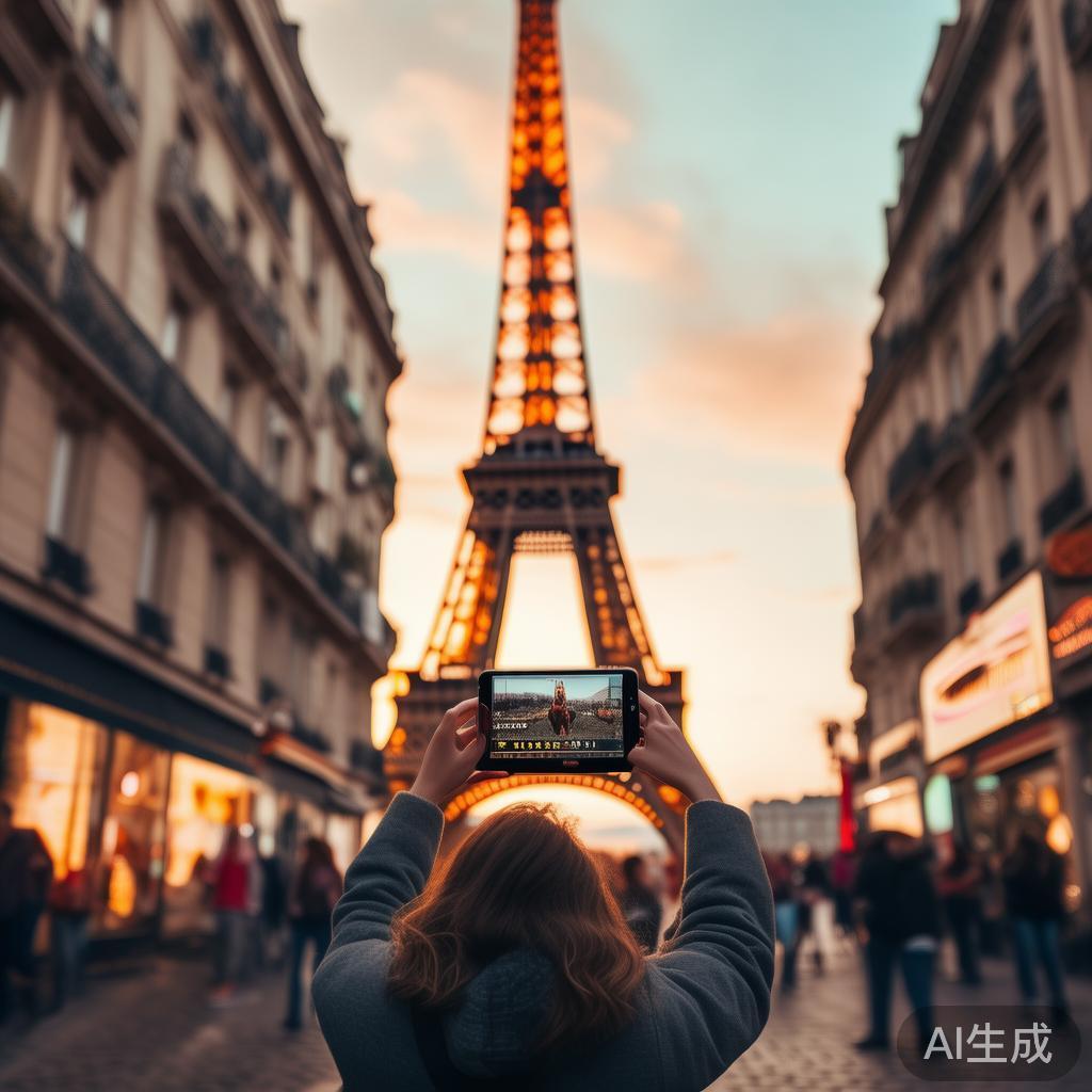 iphone怎么下载tiktok国际版-iPhone下载国际版TikTok？插图3