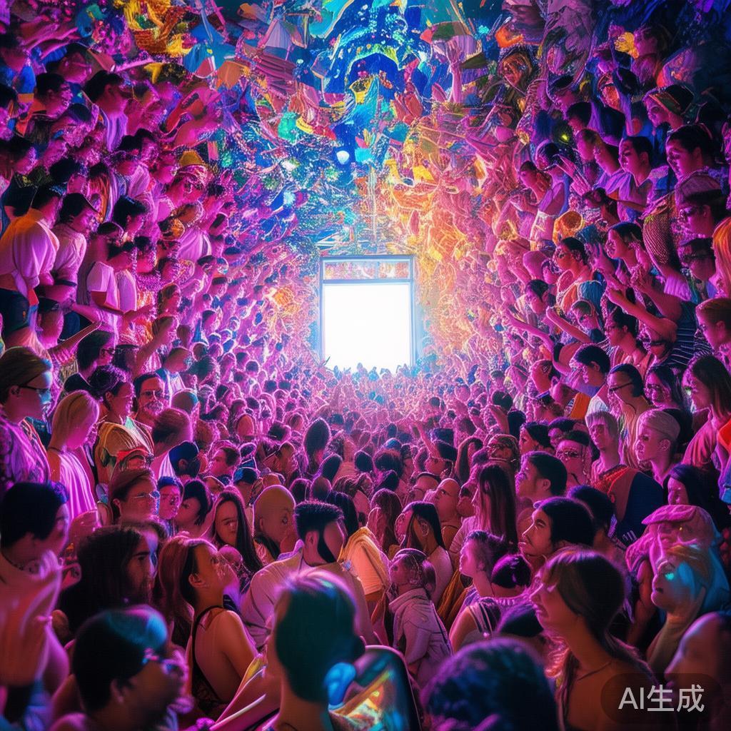 iphone怎么下载tiktok国际版-iPhone下载国际版TikTok？插图2