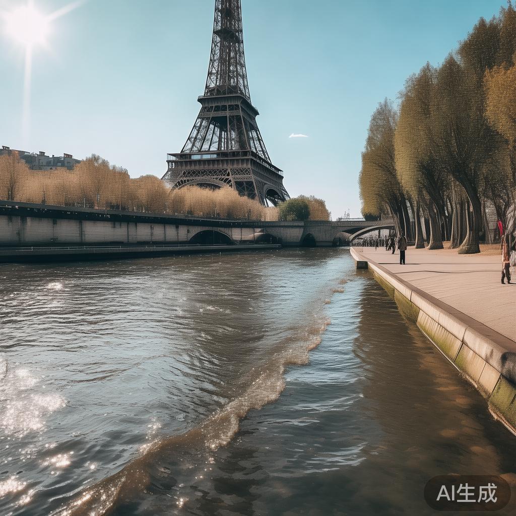 iphone怎么下载tiktok国际版-iPhone下载国际版TikTok？插图