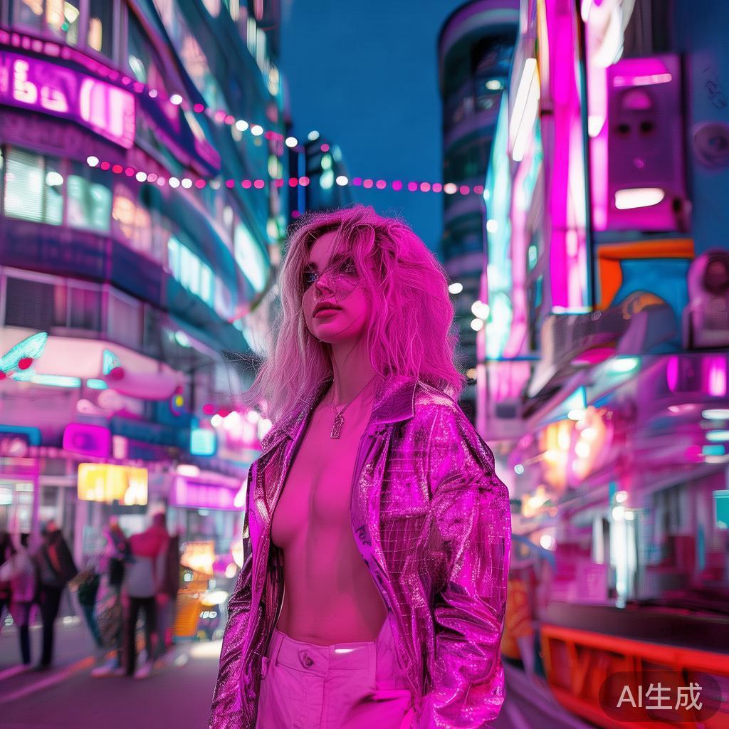 外国抖音tiktok苹果怎么下载-外国TikTok苹果下载教程插图2