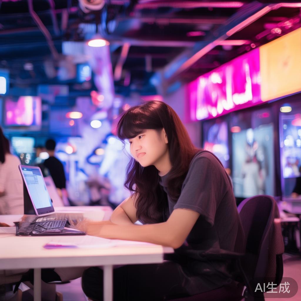 tiktok全托管飞书怎么联系官方运营-如何联系飞书官方运营？插图1