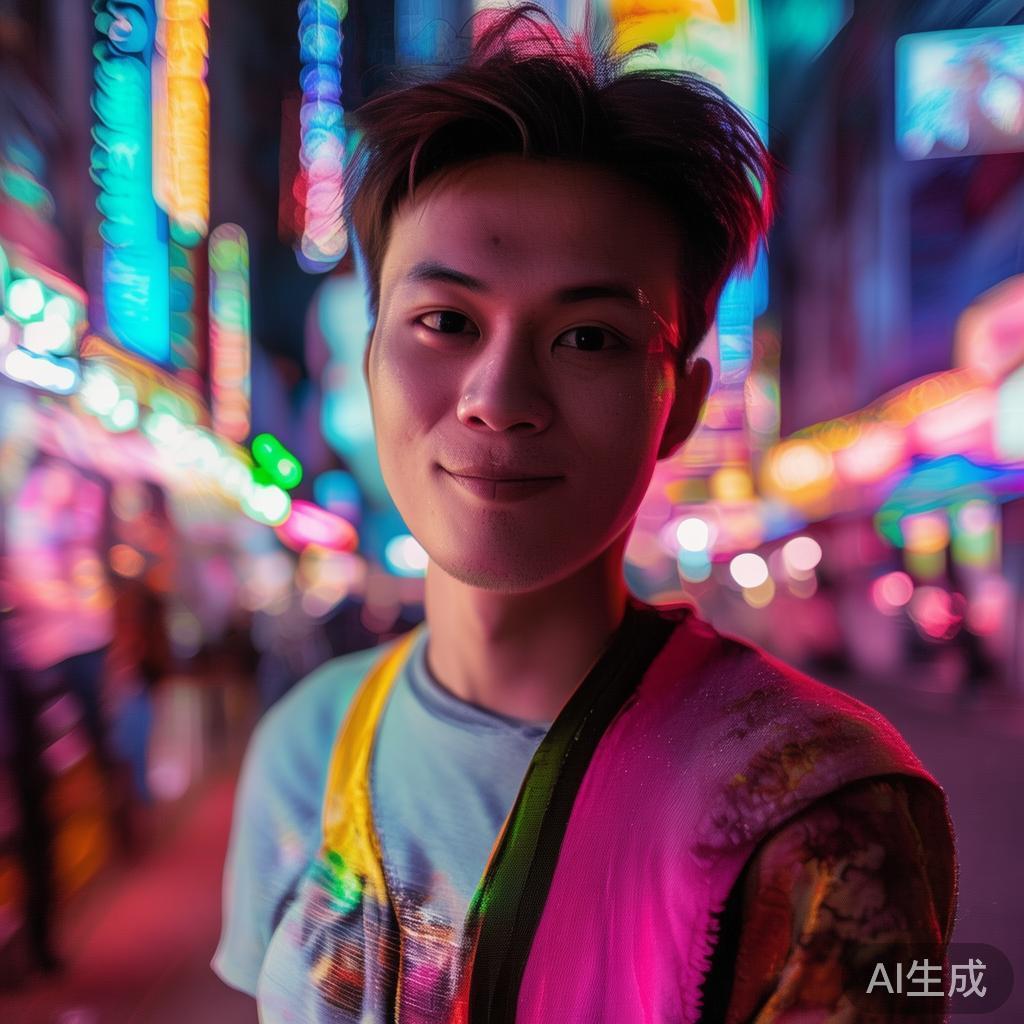 tiktok全托管飞书怎么联系官方运营-如何联系飞书官方运营？插图