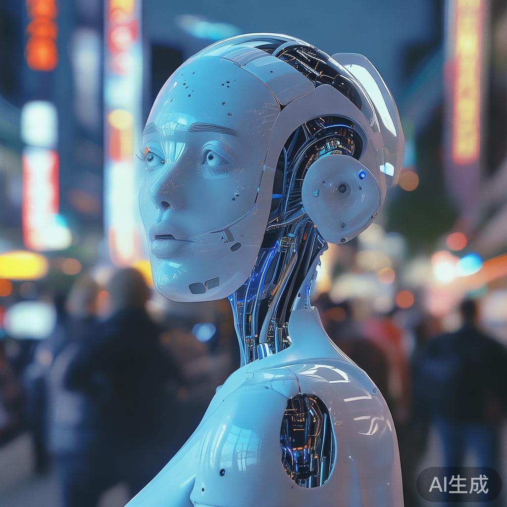 电脑能运营tiktok账号吗-电脑运营TikTok?插图 电脑能运营tiktok账号吗-电脑运营TikTok?插图