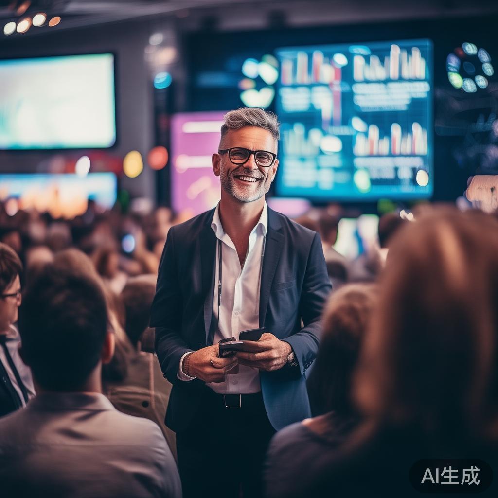 tiktok如何做私域运营-TikTok私域运营技巧插图 tiktok如何做私域运营-TikTok私域运营技巧插图