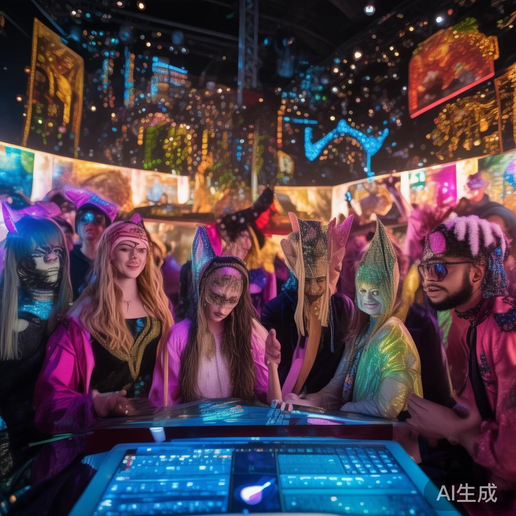 怎么运营菲律宾的tiktok-菲律宾TikTok运营策略插图1