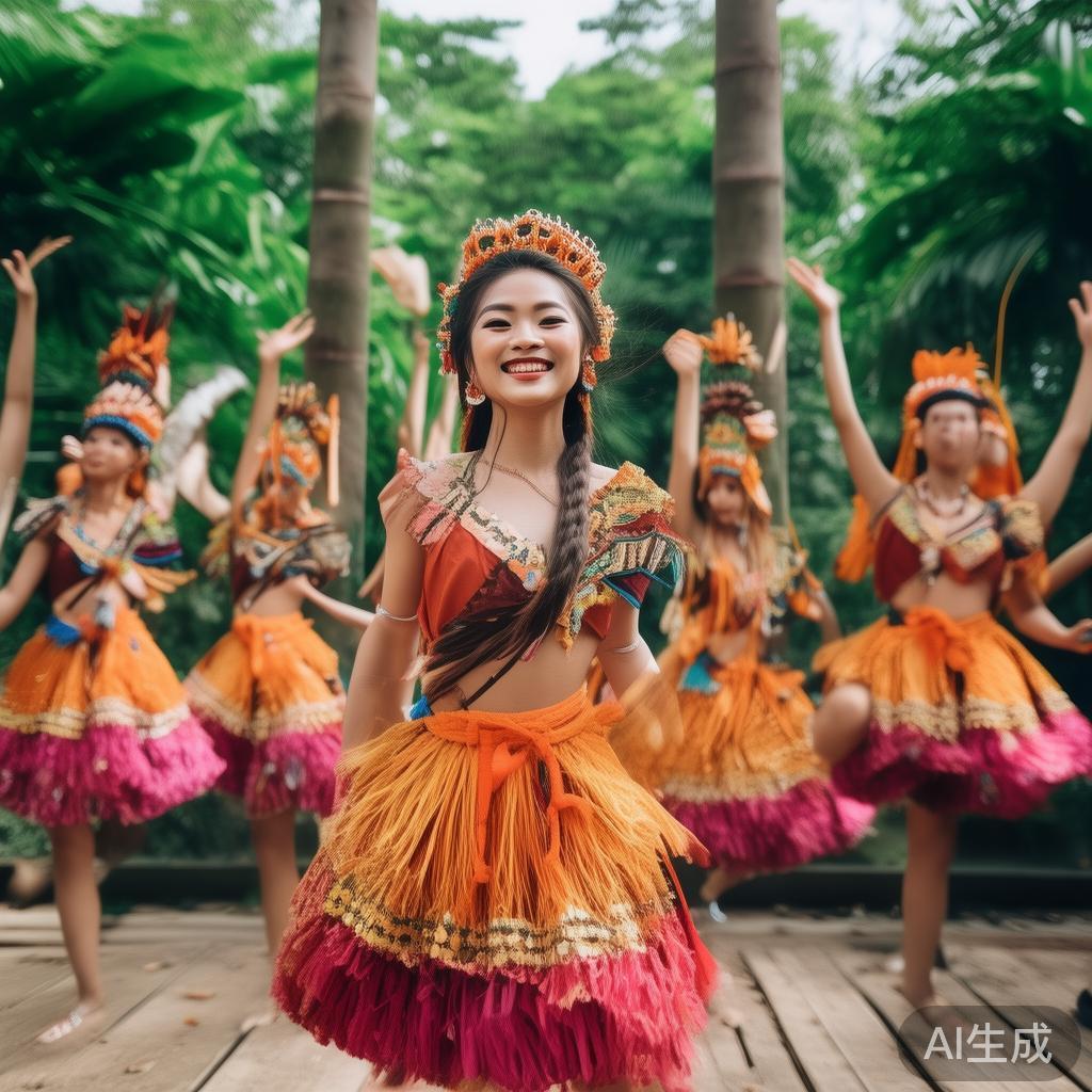 怎么运营菲律宾的tiktok-菲律宾TikTok运营策略插图