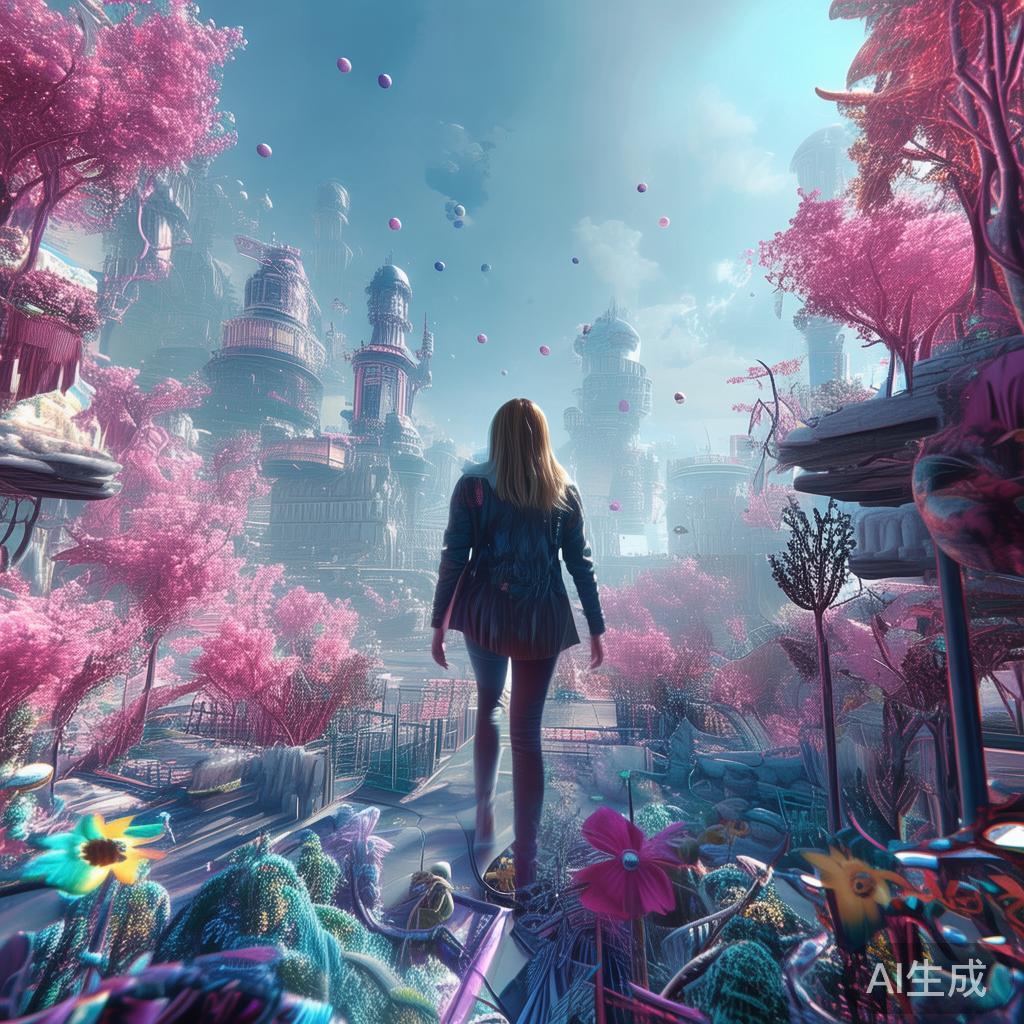 怎么运营菲律宾的tiktok-菲律宾TikTok运营策略插图2