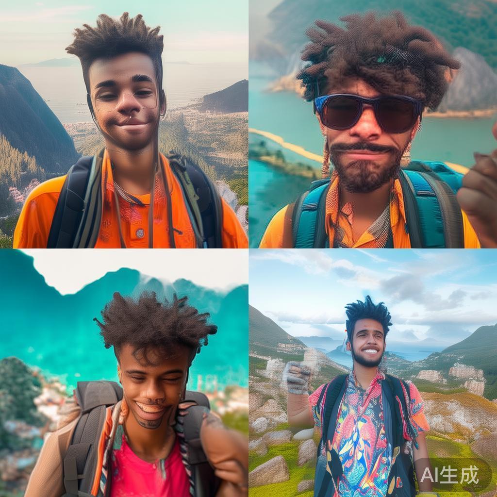 国外版抖音tiktok怎么运营好做吗-TikTok运营攻略插图2