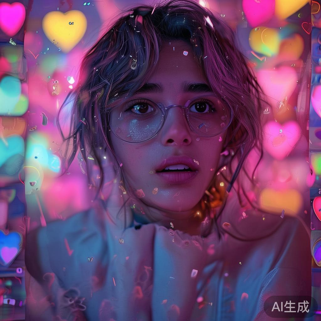 国外版抖音tiktok怎么运营好做吗-TikTok运营攻略插图1