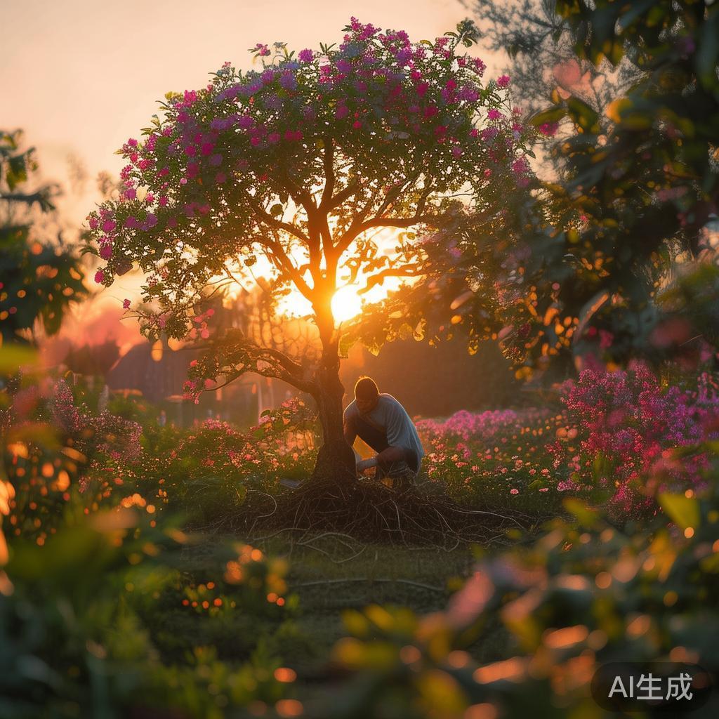 国外版抖音tiktok怎么运营好做吗-TikTok运营攻略插图