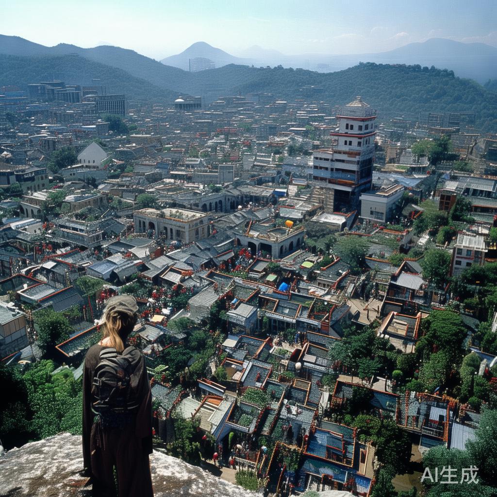 tiktok停运营会怎么样-TikTok停运影响何在?插图1 tiktok停运营会怎么样-TikTok停运影响何在?插图1