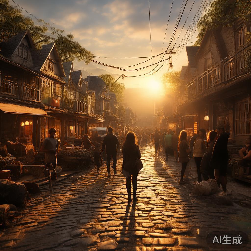 tiktok停运营会怎么样-TikTok停运影响何在?插图 tiktok停运营会怎么样-TikTok停运影响何在?插图