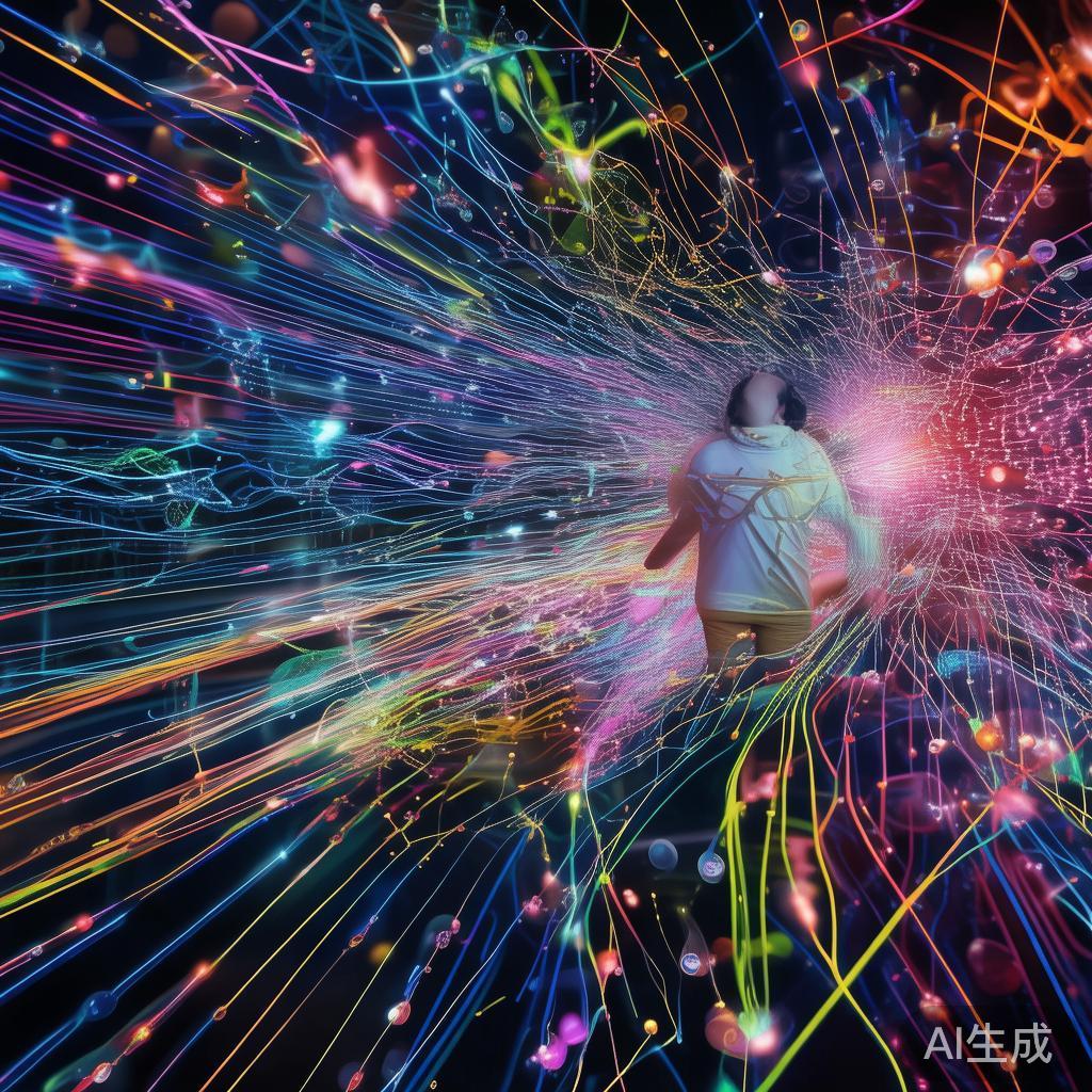 tiktok停运营会怎么样-TikTok停运影响何在?插图2 tiktok停运营会怎么样-TikTok停运影响何在?插图2