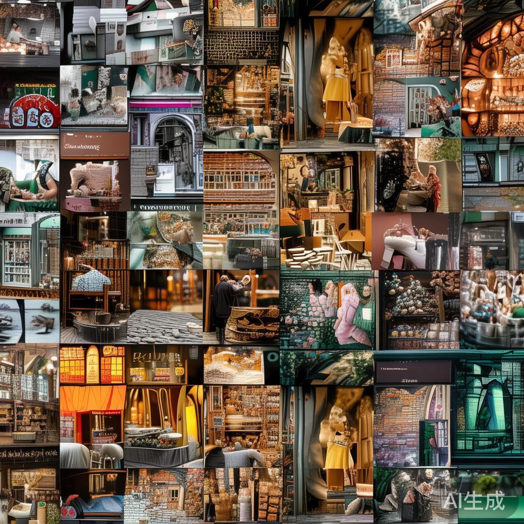 tiktok怎么看到我们的小店-小店如何被TikTok发现?插图1 tiktok怎么看到我们的小店-小店如何被TikTok发现?插图1