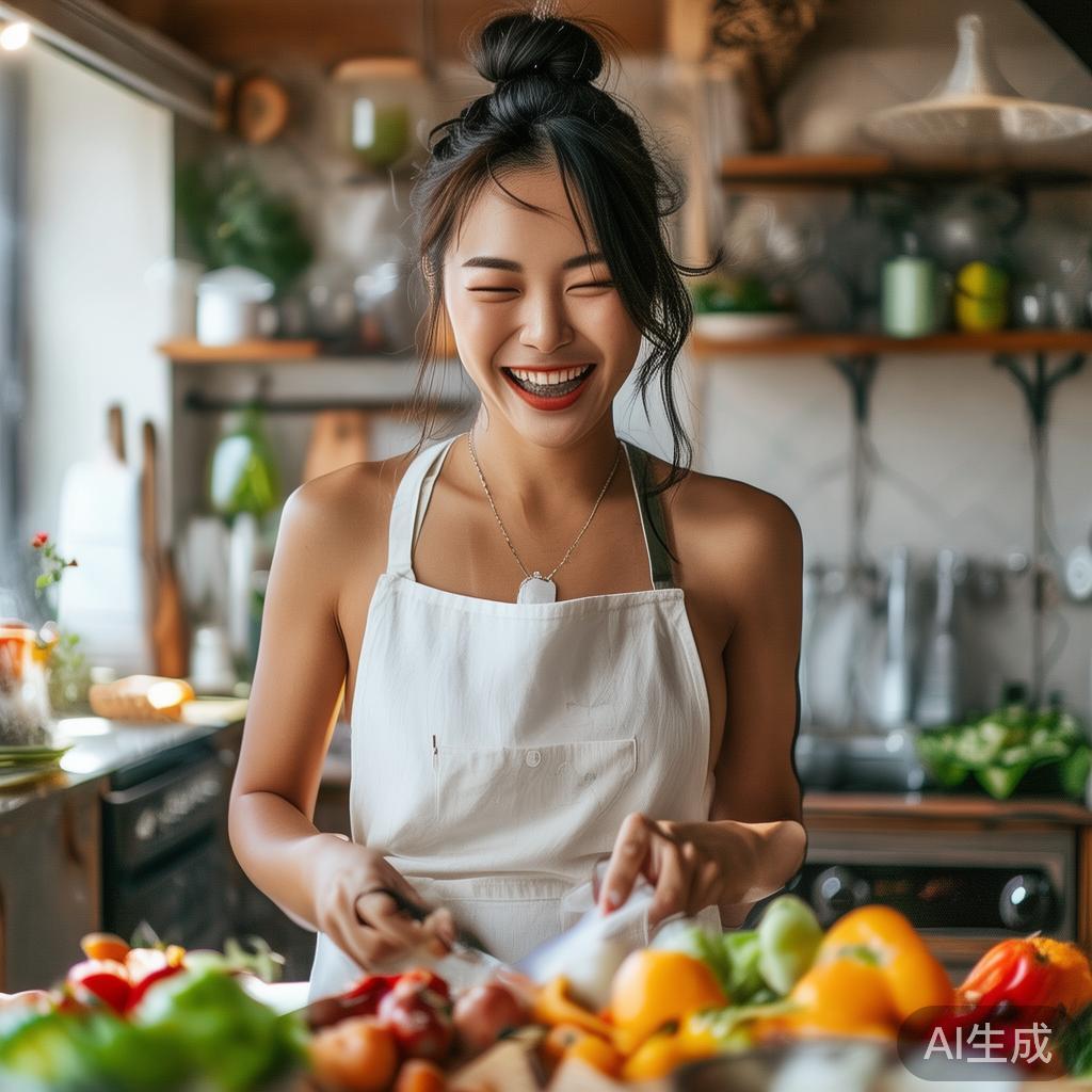 tiktok怎么看到我们的小店-小店如何被TikTok发现?插图2 tiktok怎么看到我们的小店-小店如何被TikTok发现?插图2