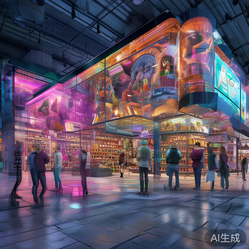 tiktok英国小店是什么意思-英国TikTok小店简介?插图2 tiktok英国小店是什么意思-英国TikTok小店简介?插图2