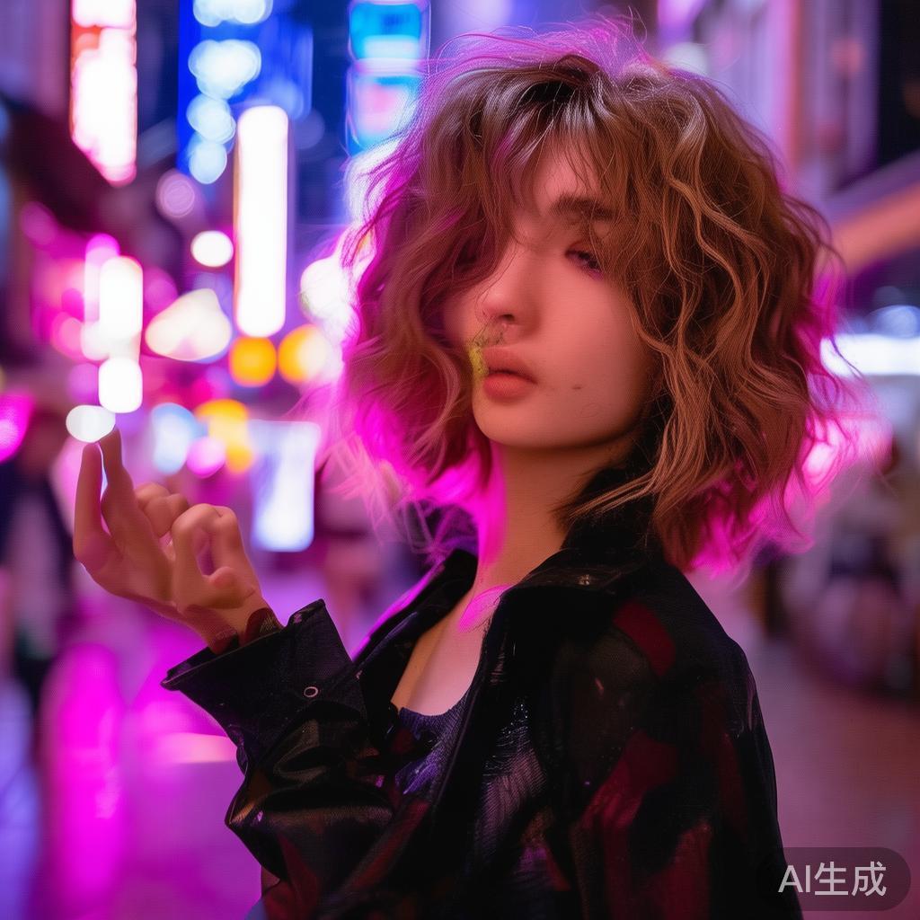 tiktok小店需要打开分期付款吗-TikTok分期支付必开吗？插图2