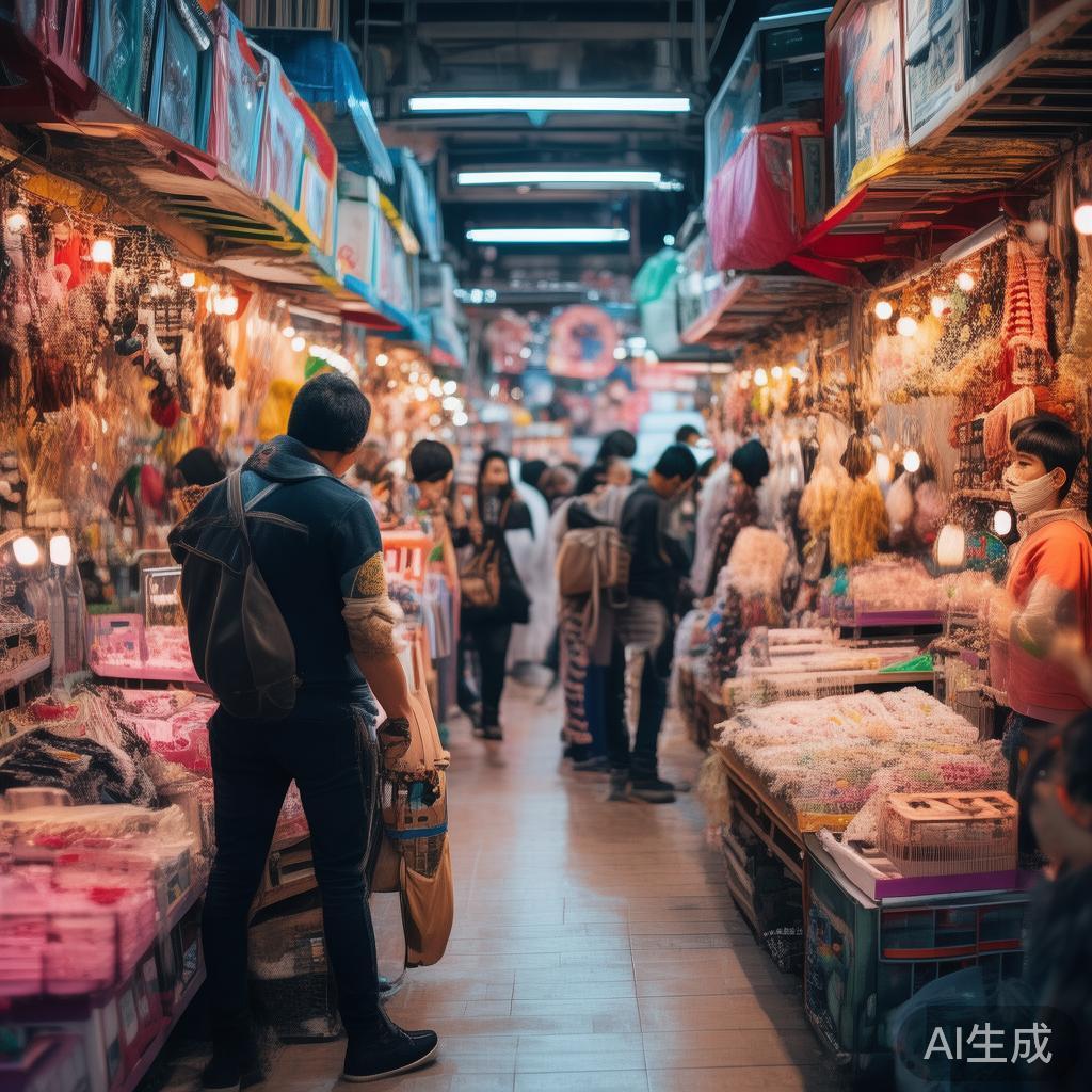 tiktok小店需要打开分期付款吗-TikTok分期支付必开吗？插图1