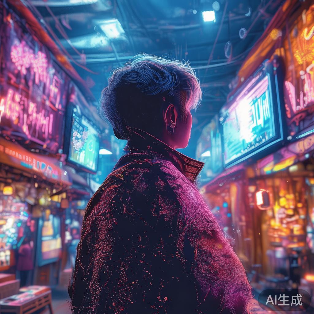 tiktok小店需要打开分期付款吗-TikTok分期支付必开吗？插图