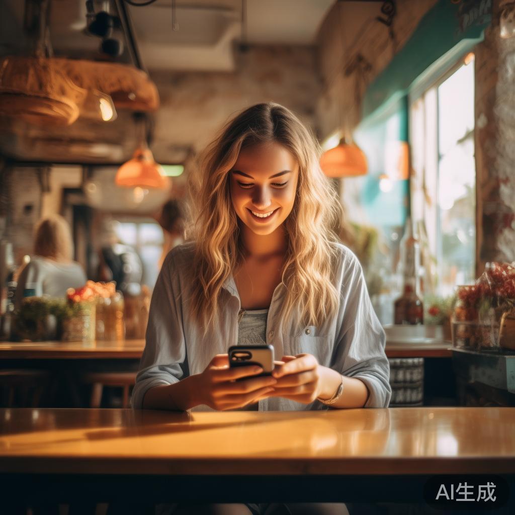 微博粉丝最多的人叫什么-微博粉丝王是谁？插图