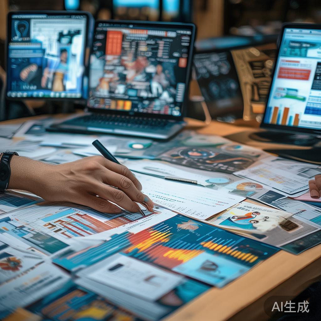 粉丝大咖怎么发微博文案-如何撰写大咖微博文案？插图1