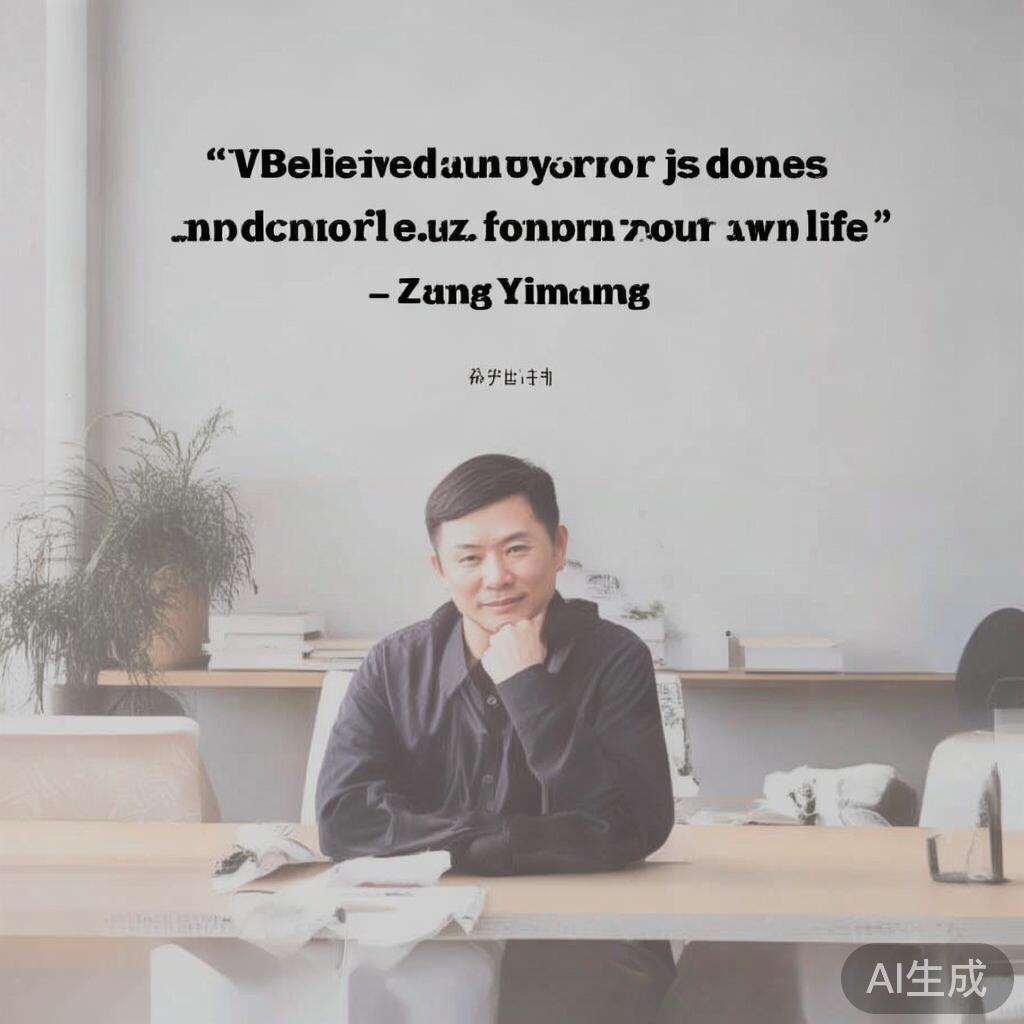 粉丝大咖怎么发微博文案-如何撰写大咖微博文案？插图2