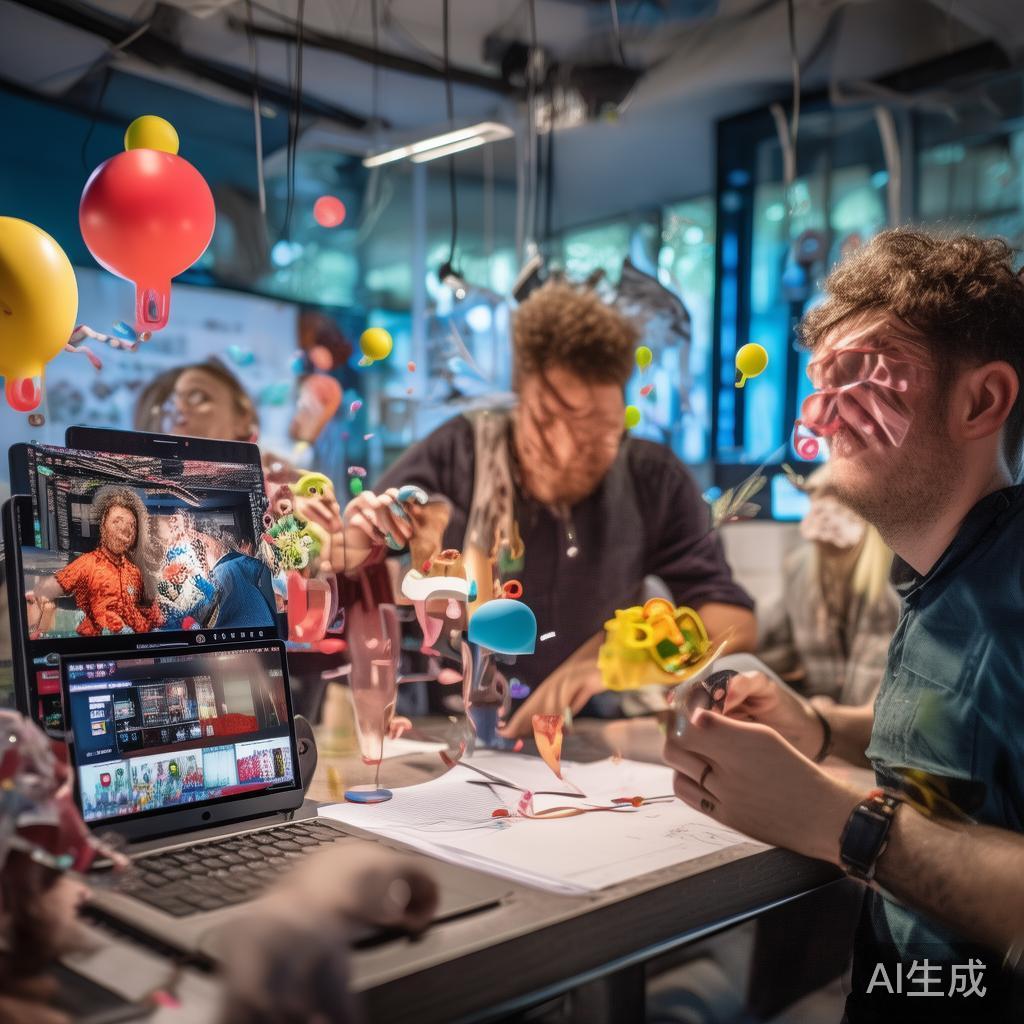 郑润泽的粉丝微博怎么发-郑润泽粉丝微博攻略插图2