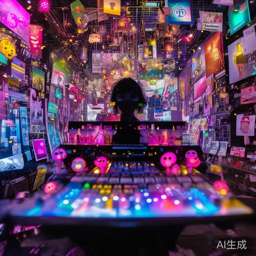 郑润泽的粉丝微博怎么发-郑润泽粉丝微博攻略插图