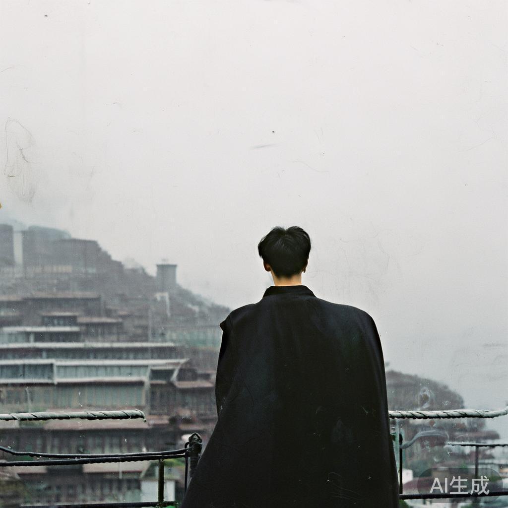 胡歌微博粉丝这么多-胡歌微博粉丝数超多?插图3 胡歌微博粉丝这么多-胡歌微博粉丝数超多?插图3