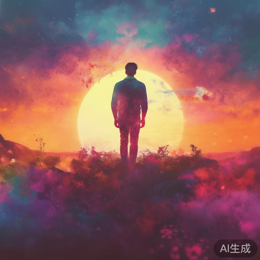 胡歌微博粉丝这么多-胡歌微博粉丝数超多?插图 胡歌微博粉丝这么多-胡歌微博粉丝数超多?插图