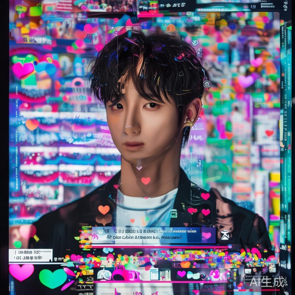 胡歌微博粉丝这么多-胡歌微博粉丝数超多?插图2 胡歌微博粉丝这么多-胡歌微博粉丝数超多?插图2