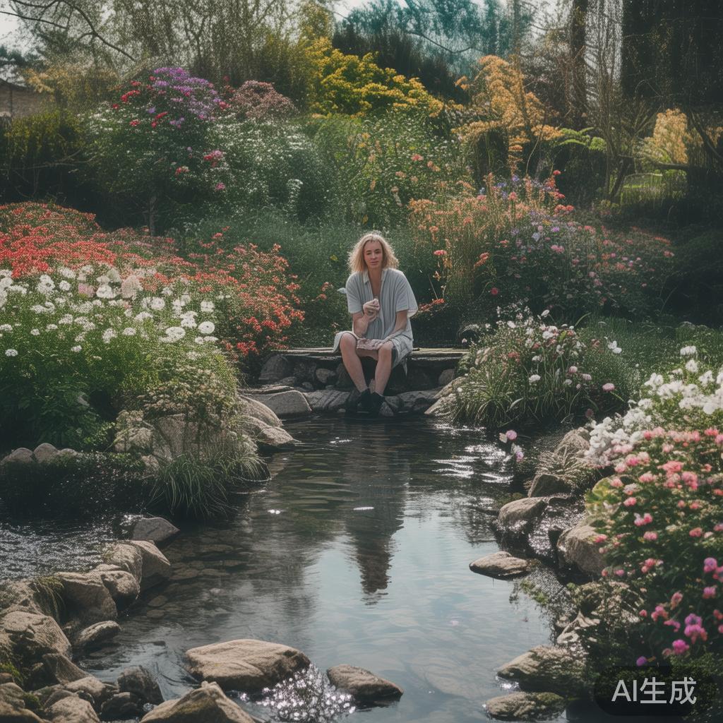 微博怎么全部取关粉丝呢-微博一键清粉技巧插图2