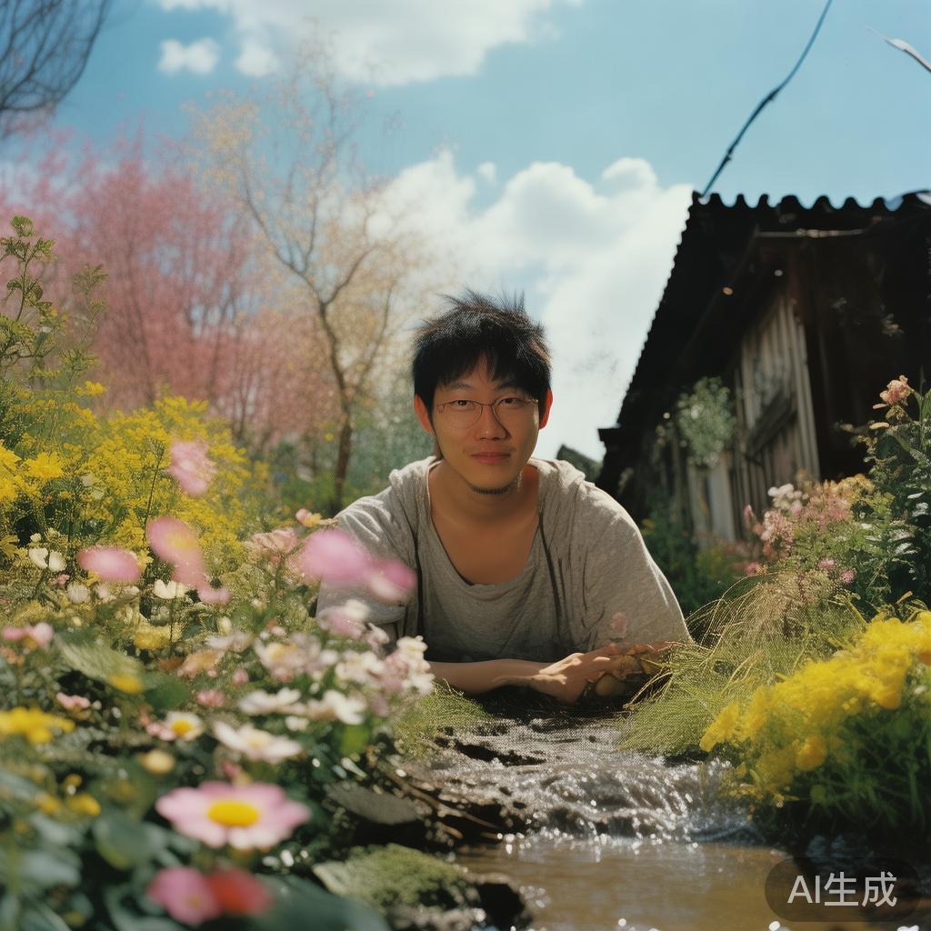 微博怎么全部取关粉丝呢-微博一键清粉技巧插图1