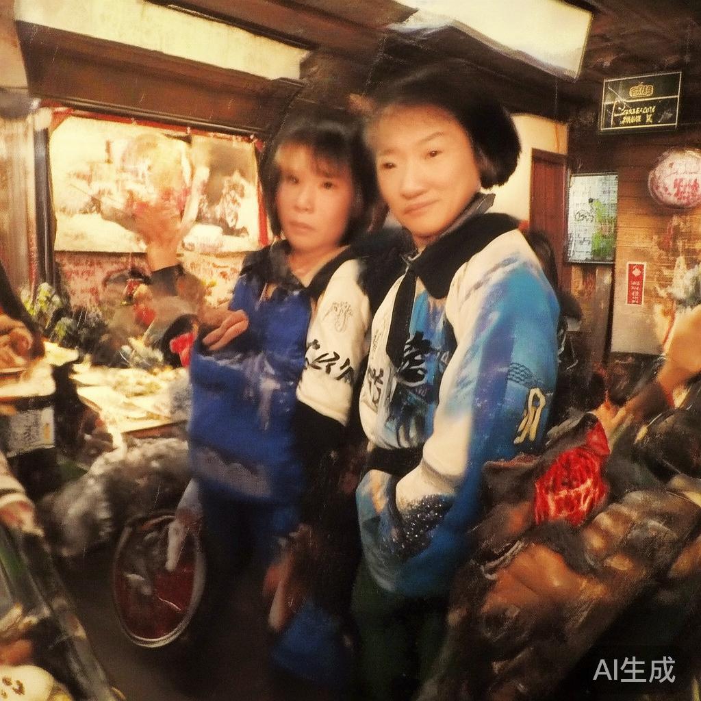 小红书上怎么发语音-如何在小红书发语音?插图1 小红书上怎么发语音-如何在小红书发语音?插图1