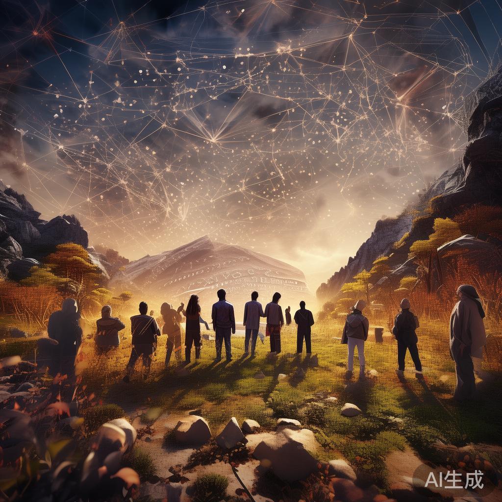 小红书评论赚钱0.5有风险吗-评论赚钱风险大吗？插图1