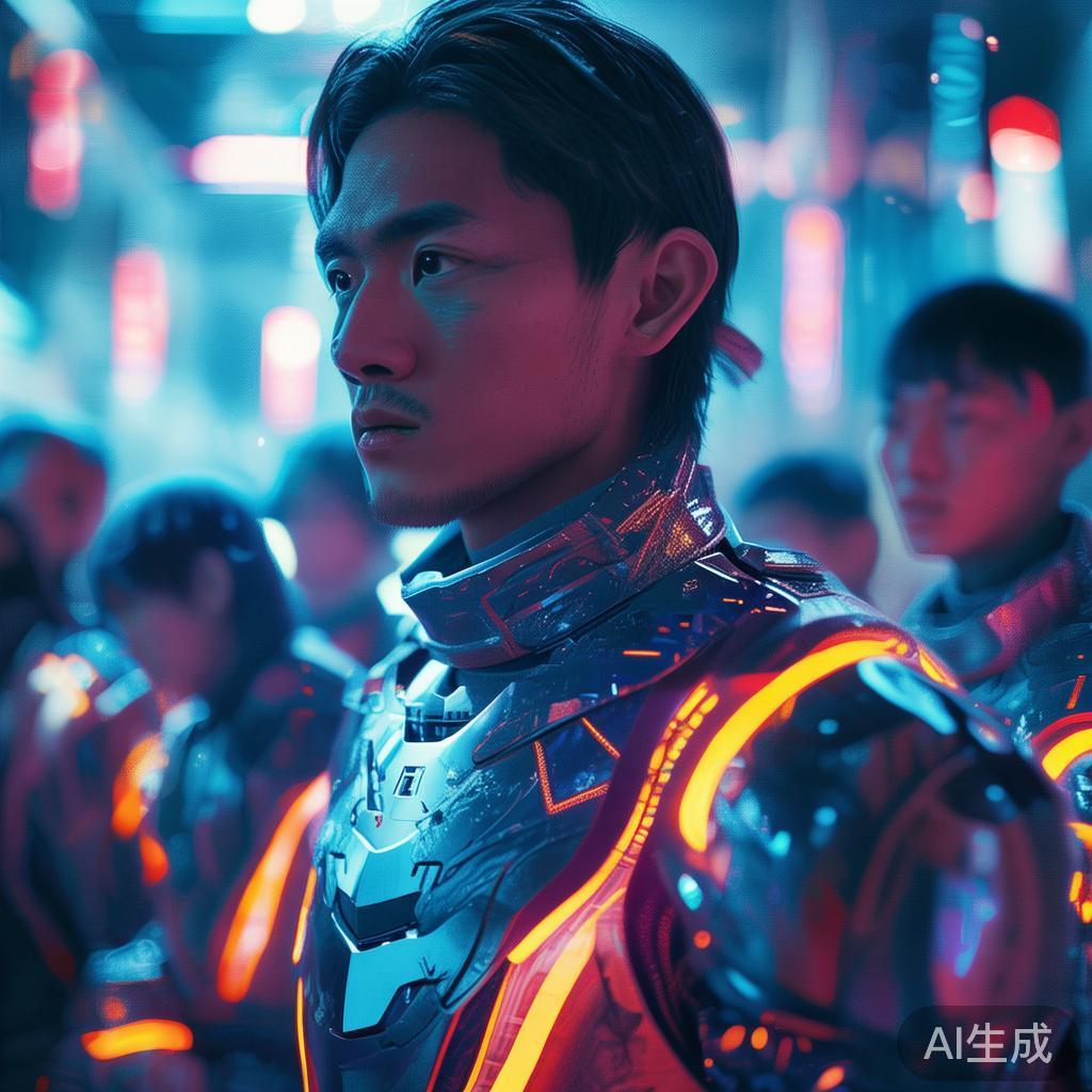 小红书评论赚钱0.5有风险吗-评论赚钱风险大吗？插图