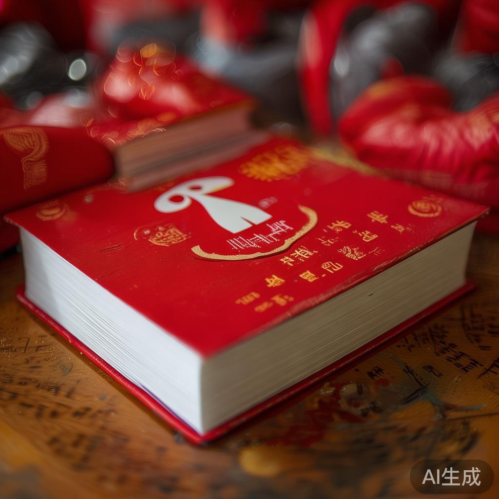 小红书点赞评论会限流吗-小红书限流?插图 小红书点赞评论会限流吗-小红书限流?插图