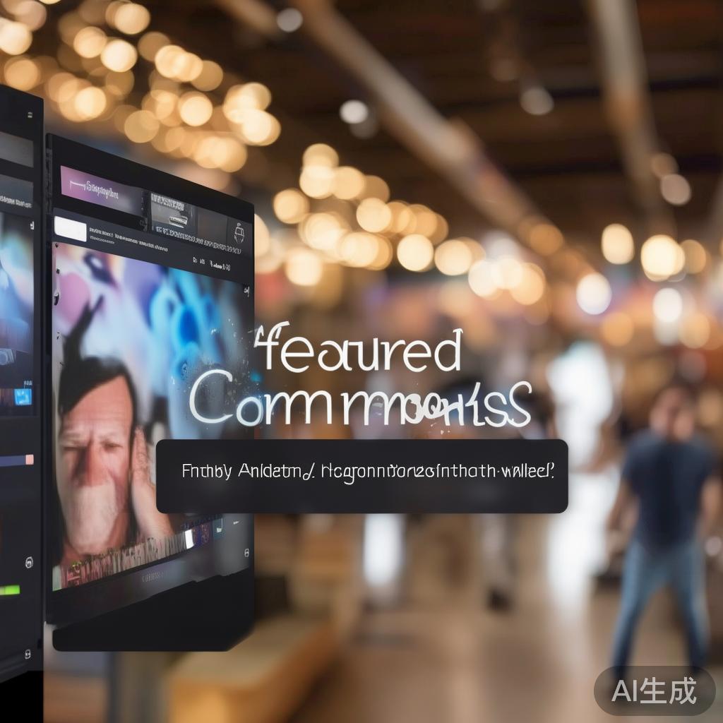 小红书点赞评论会限流吗-小红书限流?插图1 小红书点赞评论会限流吗-小红书限流?插图1