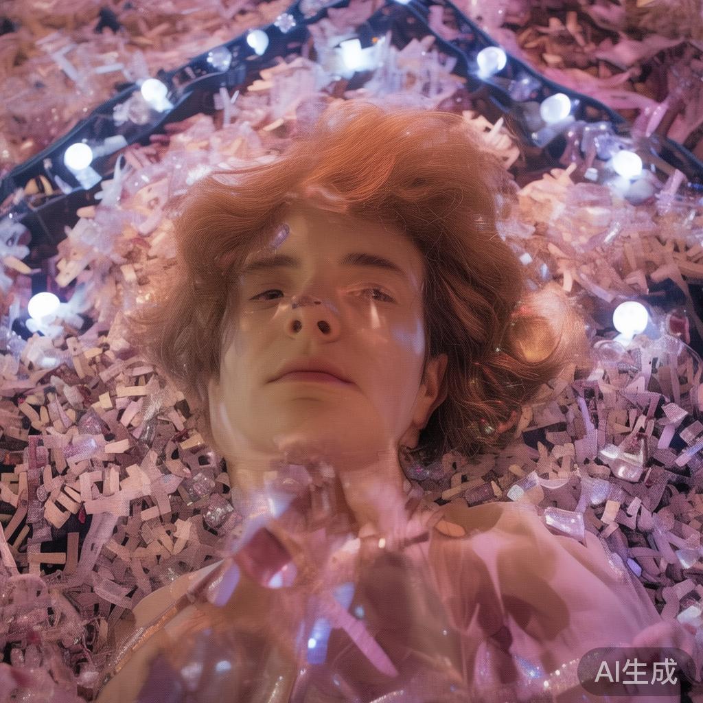 小红书点赞评论会限流吗-小红书限流?插图3 小红书点赞评论会限流吗-小红书限流?插图3