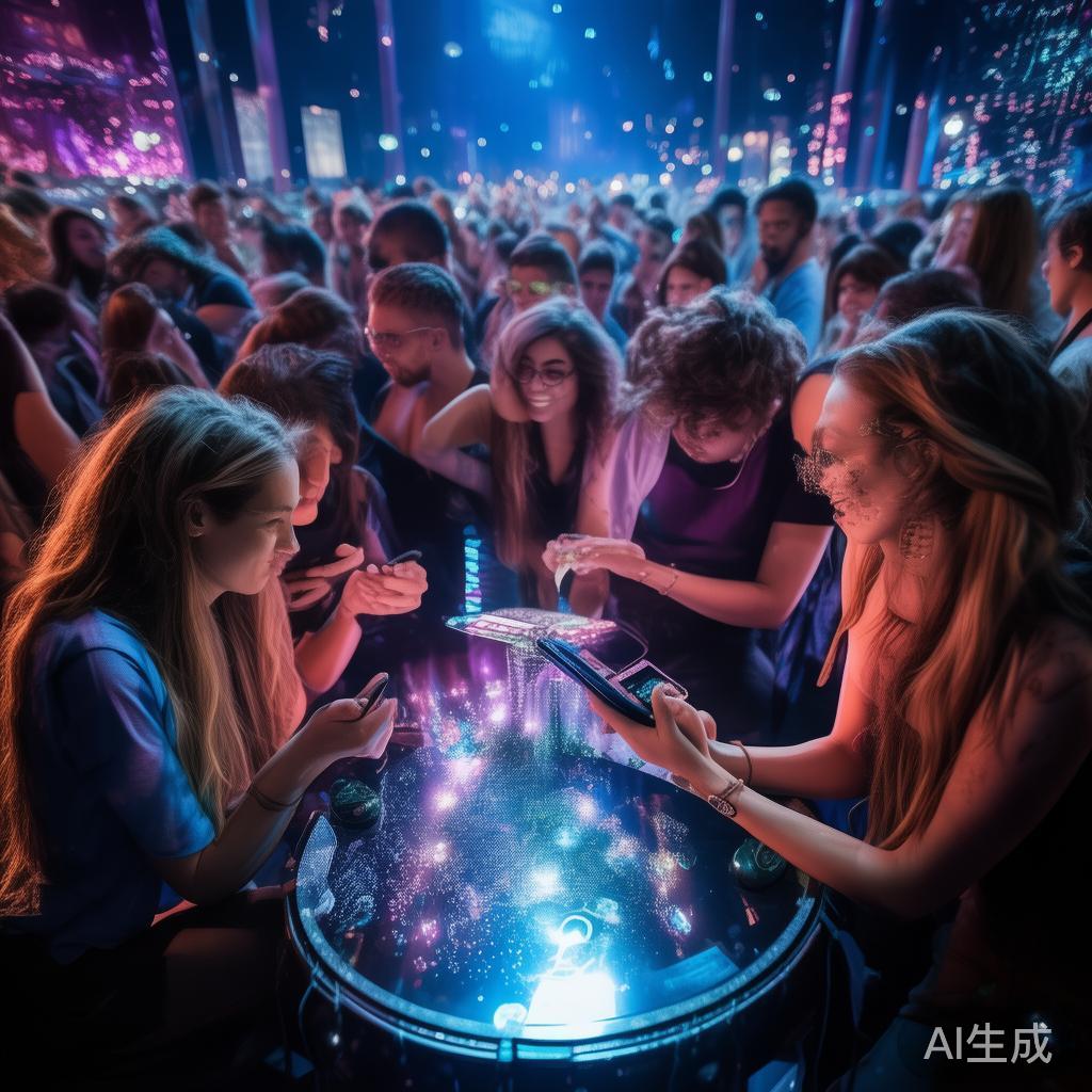 刀小刀微博粉丝群怎么加-刀小刀粉丝群加入攻略插图2