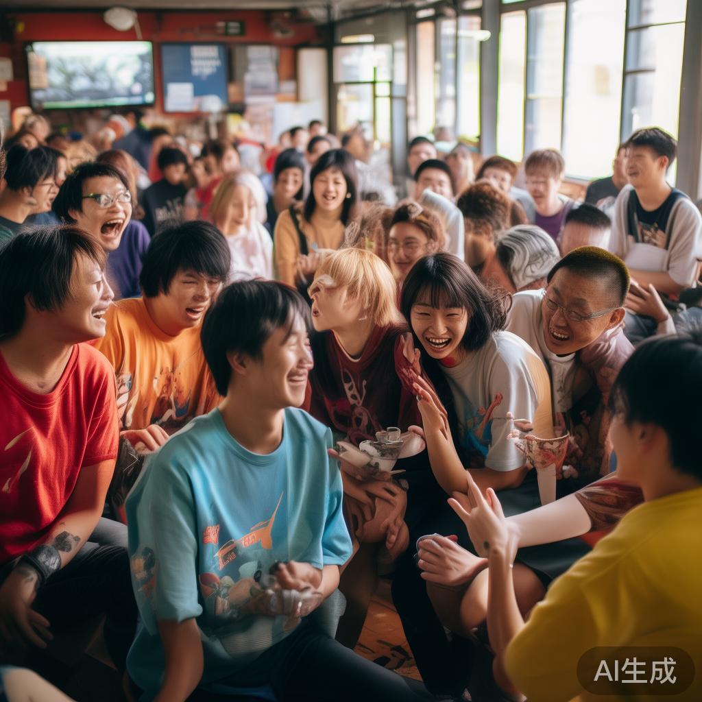 刀小刀微博粉丝群怎么加-刀小刀粉丝群加入攻略插图