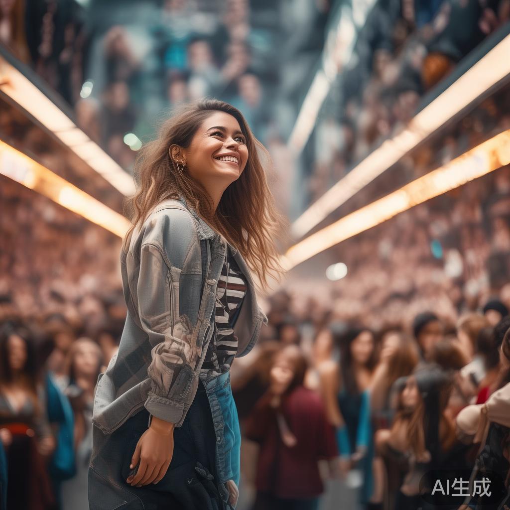 微博给粉丝鞠躬怎么弄-微博鞠躬教程插图1 微博给粉丝鞠躬怎么弄-微博鞠躬教程插图1